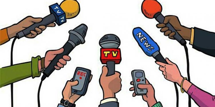 LBH Pers Luncurkan Protokol Keamanan Jurnalis. Sekjen SMSI: Perlu Diajukan Menjadi Mata Uji Kompetensi