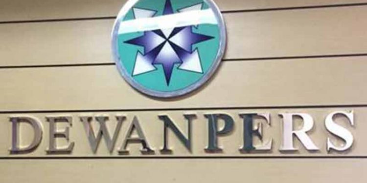 Dewan Pers Mengutuk Tindak Kekerasan yang Menimpa Nurhadi Wartawan Tempo di Surabaya