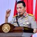 Kapolri ‘Potong Kepala’ 9 Pejabat Polisi. Ayo Kapolda Metro Jaya ‘Blender’ Saja!