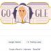 Google Doodle Hari Ini: Roehana Koeddoes, Jurnalis Perempuan Pertama Indonesia