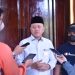BRK Syariah Bank Kedua di Riau yang Dipercaya Mengelola Dana Haji