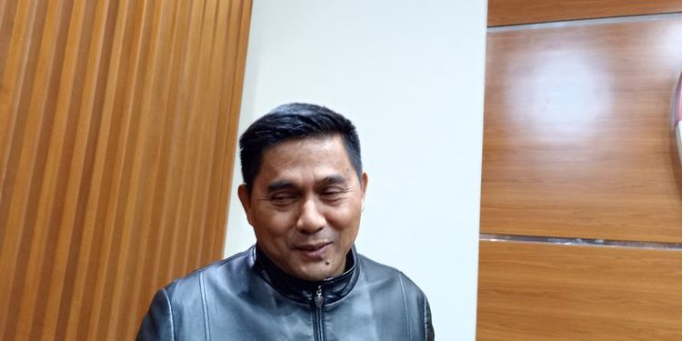 Eks Kapolresta Barelang Irjen Karyoto Ditunjuk Jadi Kapolda Metro Jaya, Berharta Rp 7,7 Miliar