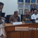 Difasilitasi Komnas HAM, Siang Ini Mediasi KERAMAT dan Stakeholders Lokal