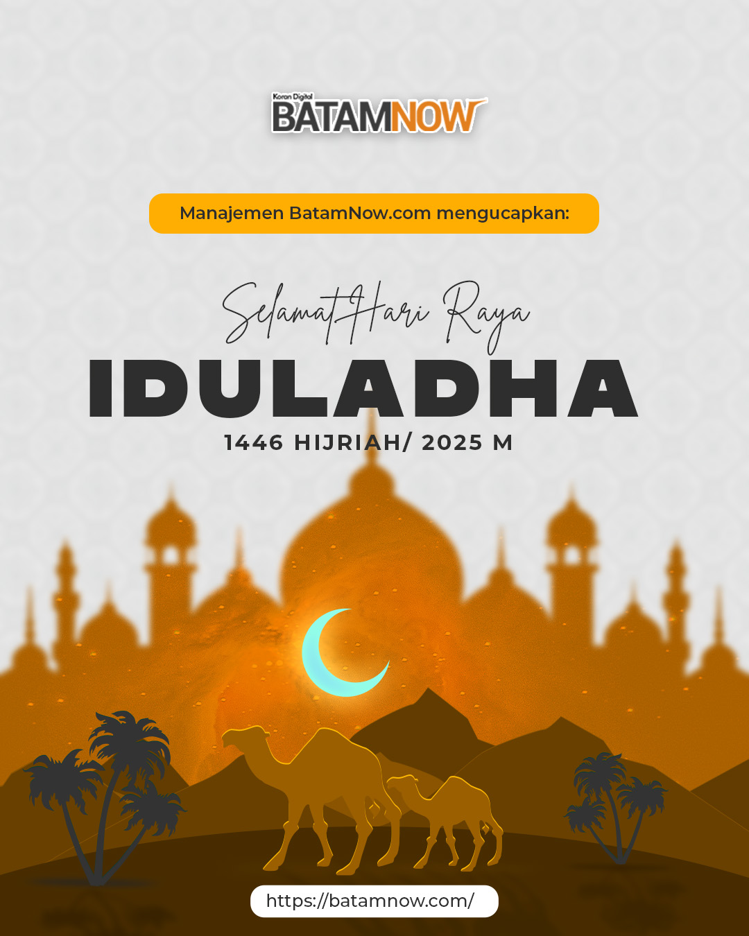 iduladha 1446h
